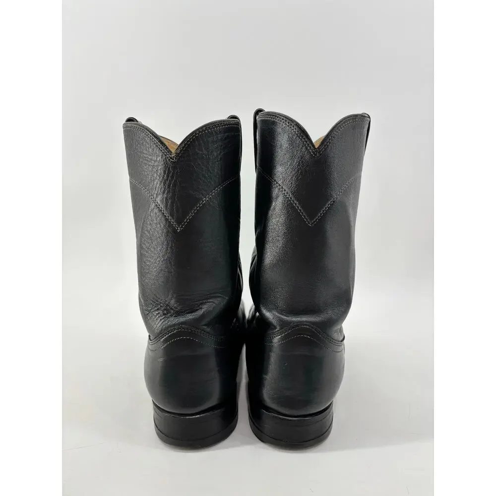Justin Boots justin boots